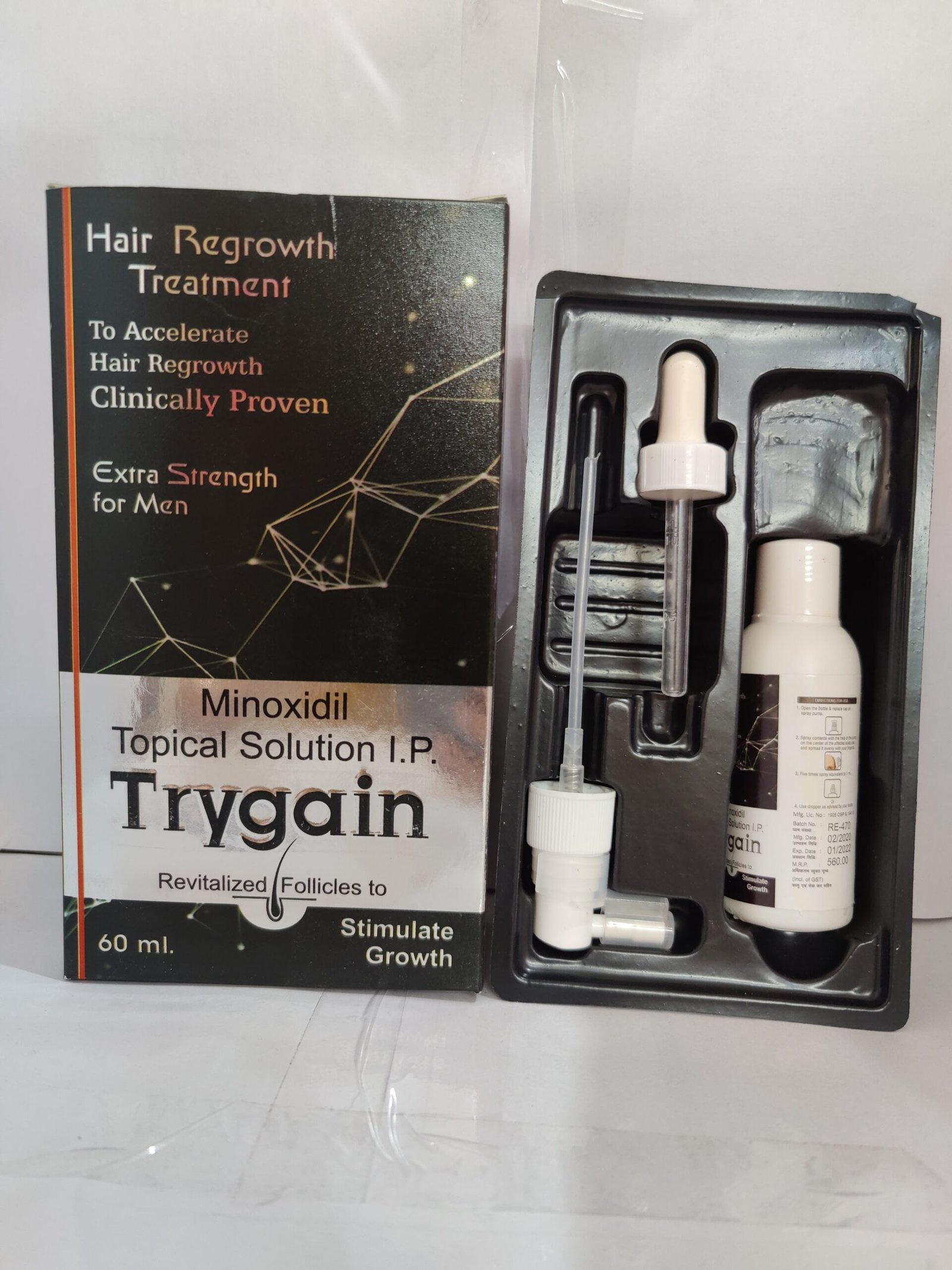 product_img1